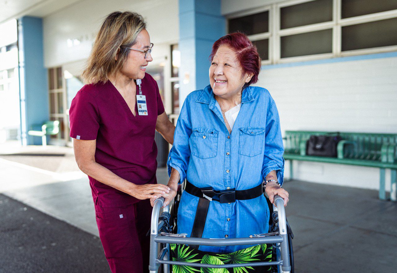North Raleigh Family Medicine - Home Health Nursing in Raleigh, NC photo 6